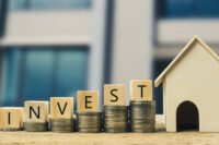 How to Buy Land in Kenya: The Complete Step-by-Step Guide