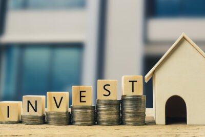 How to Invest in Real Estate in Kenya with Limited Capital