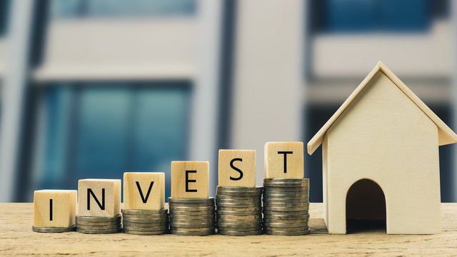 How to Invest in Real Estate in Kenya with Limited Capital