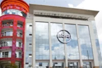 President William Ruto Allegedly Uses Proxy to Acquire Stake in Kenya’s Money-Printing Firm De La Rue