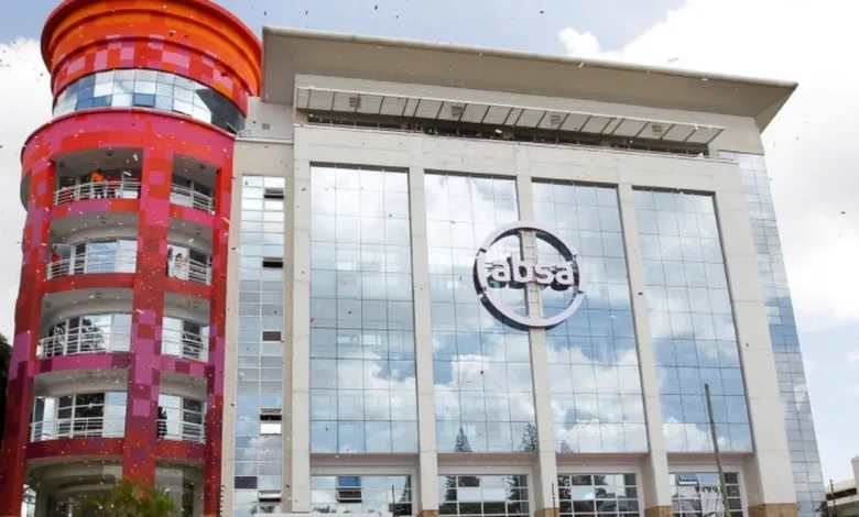 Shock as Absa Bank Exposed for Selling Customer Confidential Information to Third Parties