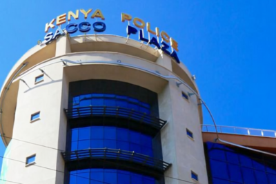 Understanding SACCOs in Kenya: How to Choose the Right One for Your Savings and Loans