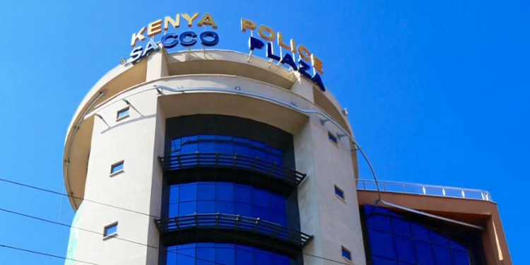 Understanding SACCOs in Kenya: How to Choose the Right One for Your Savings and Loans