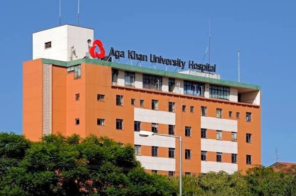 Shock as Aga Khan Hospital Ordered to Pay Patient KSh157 Million After Doctor Removed Her Cervix Without Consent