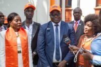 REVEALED: Why Gachagua Is Retreating to Wamunyoro