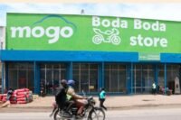 How to Open a Business Bank Account in Kenya: Requirements and Best Banks Compared