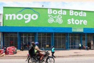 Shock as Nairobi Man Who Took Sh400,000 Mogo Finance Loan Faces Demand to Pay Back Close to Sh1 Million