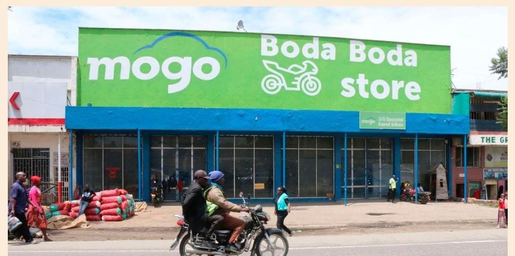 Shock as Nairobi Man Who Took Sh400,000 Mogo Finance Loan Faces Demand to Pay Back Close to Sh1 Million