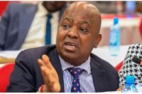 Billions, Data and Influence: The Rise and Fall Battle Facing Odibets Billionaire Boss Andrew Aligula