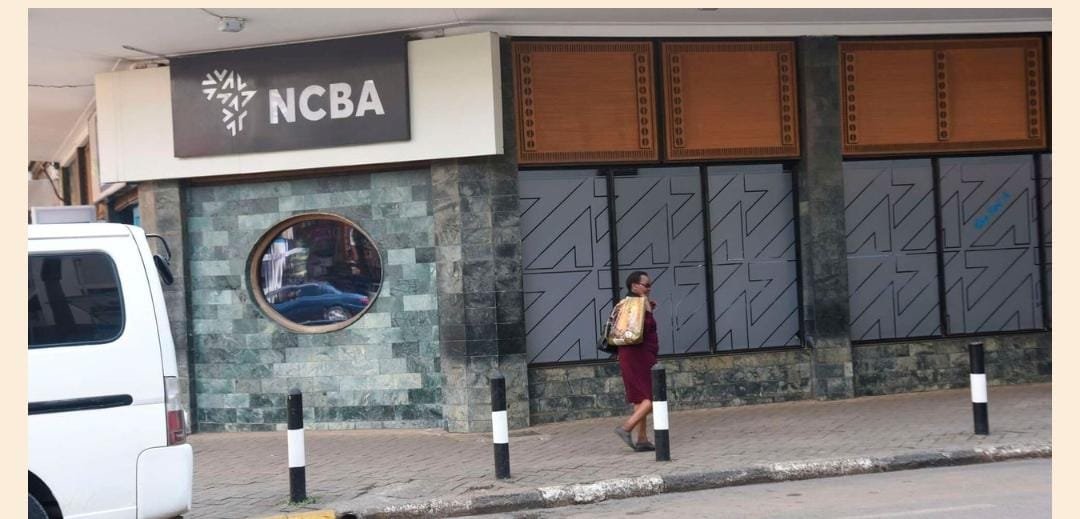 Shock as Data Commission Accuses NCBA Bank of Sharing Confidential Customer Data with Third Parties