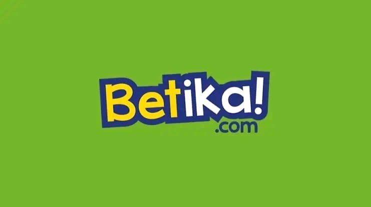 Shockwaves in Kenya’s Betting Industry as Betika Faces DCI Investigation Over Massive Safaricom Data Breach 