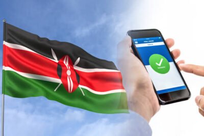 Kenya’s Fintech Sector Draws Fresh Investment as Digital Finance Expands