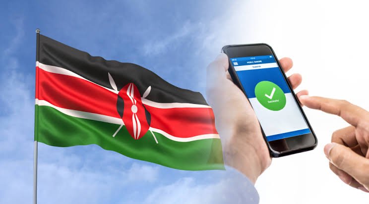 Kenya’s Fintech Sector Draws Fresh Investment as Digital Finance Expands