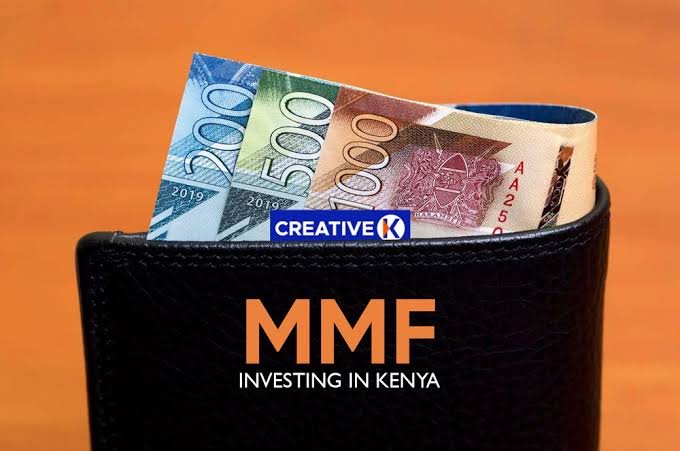 Money Market Funds in Kenya: A Practical Guide to Growing Your Savings Safely