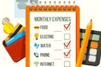 Personal Budgeting for Kenyans: How to Make and Stick to a Budget