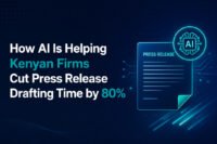 Schools Turn to AI Tutors for Better Learning Outcomes