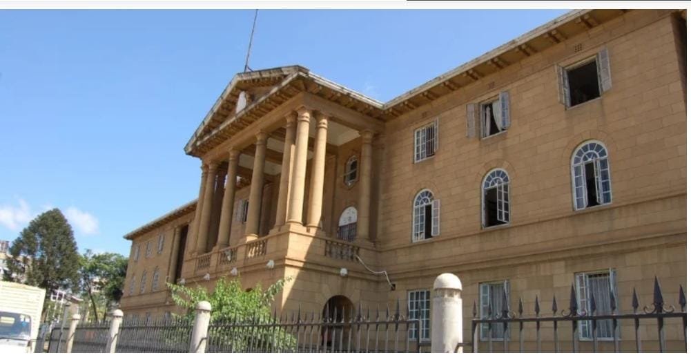 Liquidator defends record in United Insurance case, says creditor payments had already begun