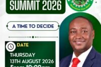 Zambia Election 2026: Economic hardship tests government reforms