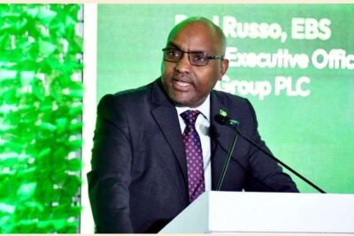 Sh146 Billion Mystery Deepens as KCB Calls in DCI Over Alleged Fake Documents