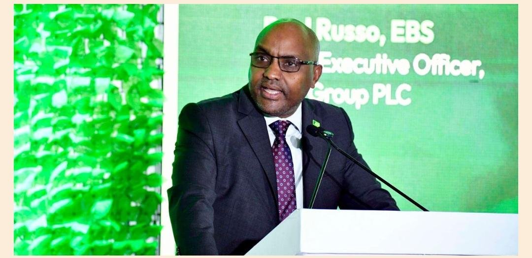 Sh146 Billion Mystery Deepens as KCB Calls in DCI Over Alleged Fake Documents
