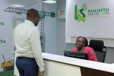Kimisitu DT SACCO launches 9% mortgage to expand affordable homeownership