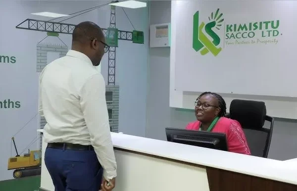 Kimisitu DT SACCO launches 9% mortgage to expand affordable homeownership