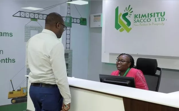 Kimisitu DT SACCO launches 9% mortgage to expand affordable homeownership