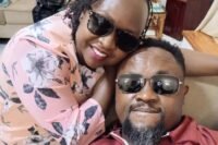 Beyond City Hall: Inside Abala M. Wanga’s Legacy of Leadership, Fatherhood and Family Excellence