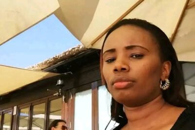 Kenyan Worker in Juba Accuses Businesswoman Ann Kathure Rutere of Withholding Wages