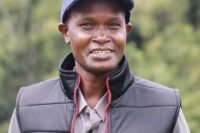 How Kenyan-Somali Businessmen Allegedly Engineered Hostile Takeover of South Sudanese Investor’s Multimillion-Shilling A&B Energy Assets