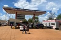 Controversy as Kenyan-Somali Businessman Abdirizak Mukhtar Threatens Legal Action Against South Sudanese Radio Over A&B Energy ‘Hostile Takeover’ Story