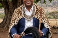 Is Fredrick Odilo Otuoma’s Mole in Linda Mwananchi? Speaker’s Remarks Stir Political Debate in Busia