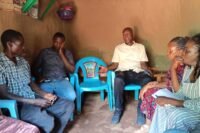 Inside the Mulji Devraj & Brothers Multibillion-Shilling Controversy That Haunted Ronald Ngala Utalii College for Two Decades