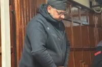 Philip Mainga’s Last-Minute Deal: Kenya Railways Boss Set to Pay Millions to Withdraw Court Case Challenging His Illegal Tenure