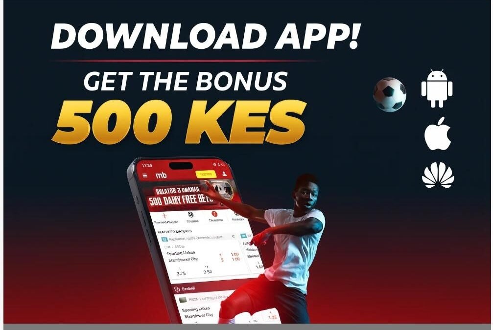 MeridianBet Sport Portal Brings Sports News, Match Updates and Betting Insights Under One Roof