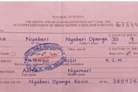 Kwetu eSIM Joins Safaricom M-PESA Super App to Offer Global Travel Data