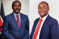 National LIBERAL PARTY OBJECTS TO PURPORTED REBRANDING OF AZIMIO