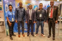 Beyond City Hall: Inside Abala M. Wanga’s Legacy of Leadership, Fatherhood and Family Excellence